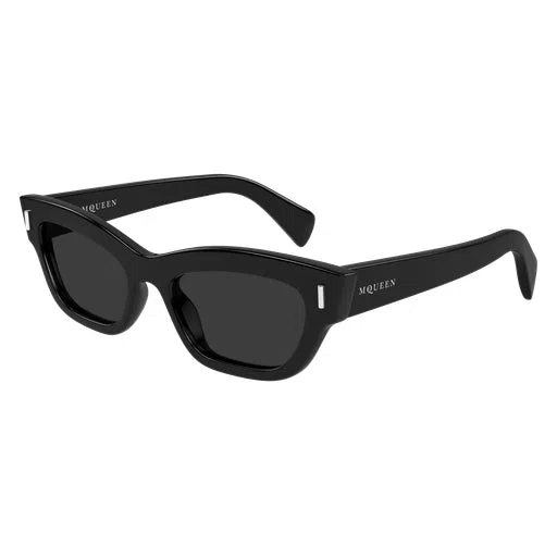 Alexander McQueen AM0548S Sunglasses - view 3